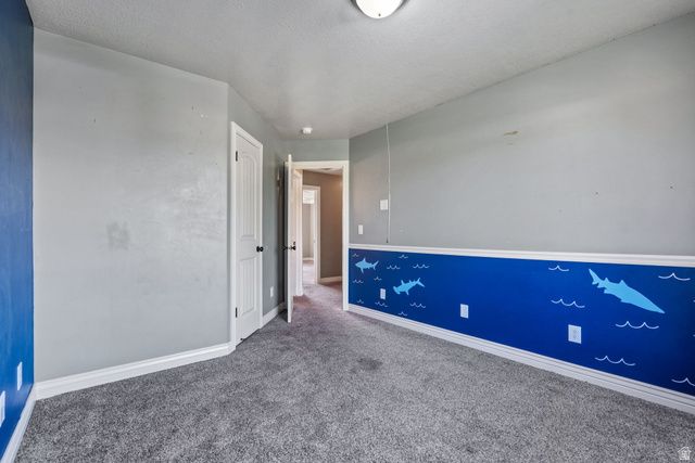 1555 N 4325 W, Plain City, UT 84404