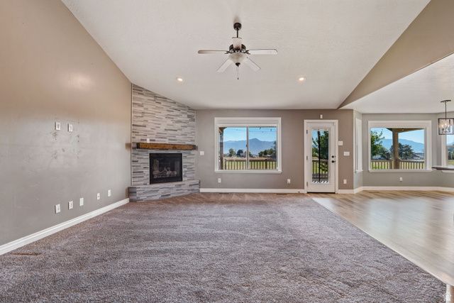 1555 N 4325 W, Plain City, UT 84404