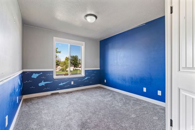 1555 N 4325 W, Plain City, UT 84404