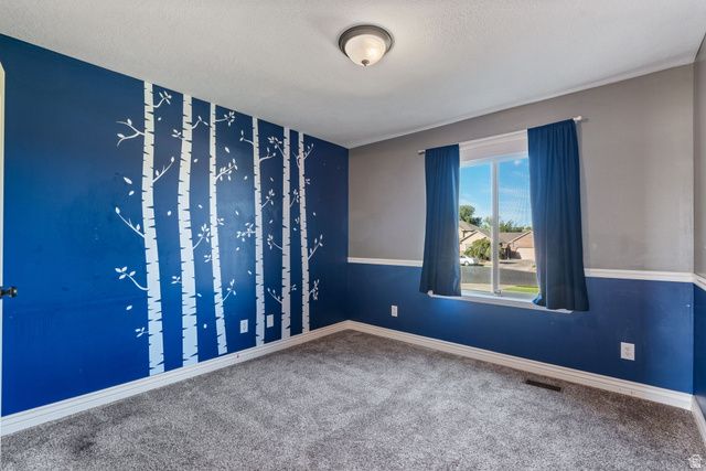1555 N 4325 W, Plain City, UT 84404