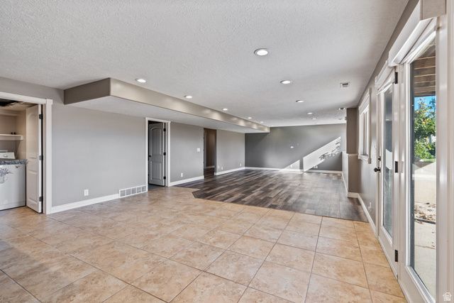 1555 N 4325 W, Plain City, UT 84404