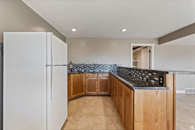 1555 N 4325 W, Plain City, UT 84404