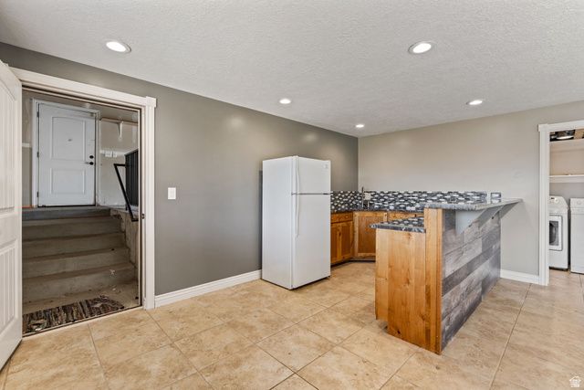 1555 N 4325 W, Plain City, UT 84404