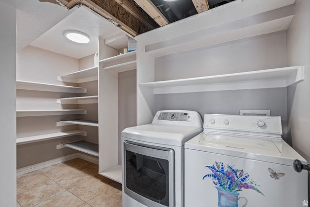 1555 N 4325 W, Plain City, UT 84404