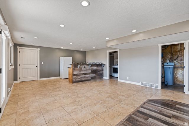 1555 N 4325 W, Plain City, UT 84404