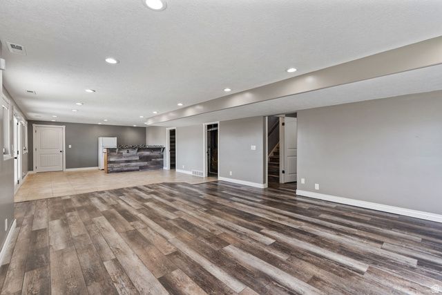 1555 N 4325 W, Plain City, UT 84404