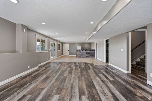 1555 N 4325 W, Plain City, UT 84404