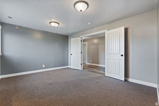 1555 N 4325 W, Plain City, UT 84404
