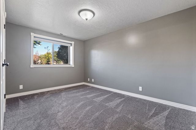1555 N 4325 W, Plain City, UT 84404
