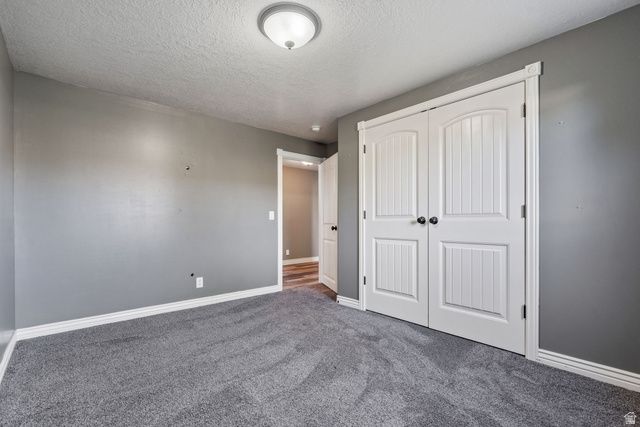 1555 N 4325 W, Plain City, UT 84404