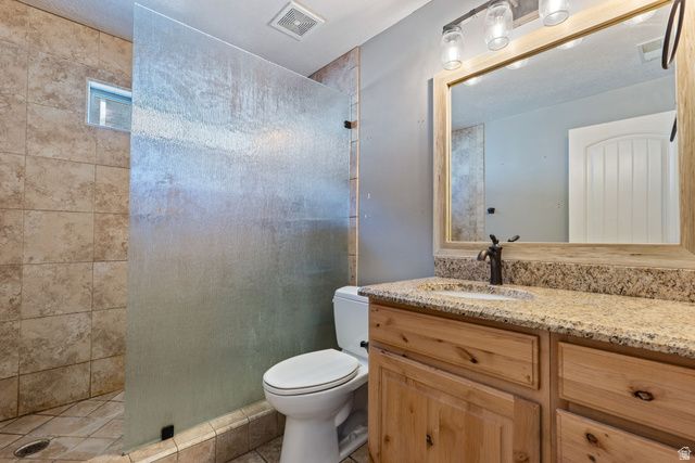 1555 N 4325 W, Plain City, UT 84404