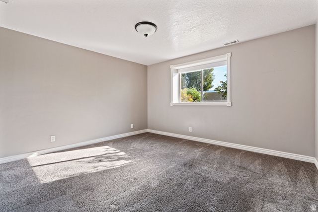 1555 N 4325 W, Plain City, UT 84404