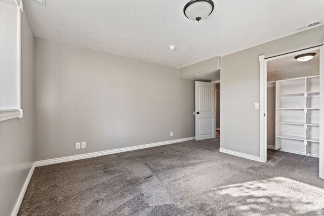 1555 N 4325 W, Plain City, UT 84404
