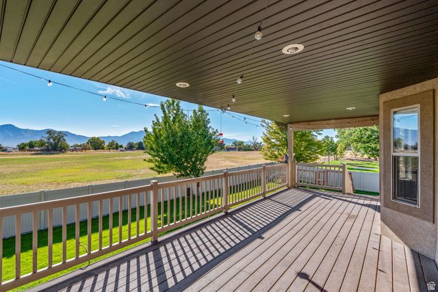 1555 N 4325 W, Plain City, UT 84404