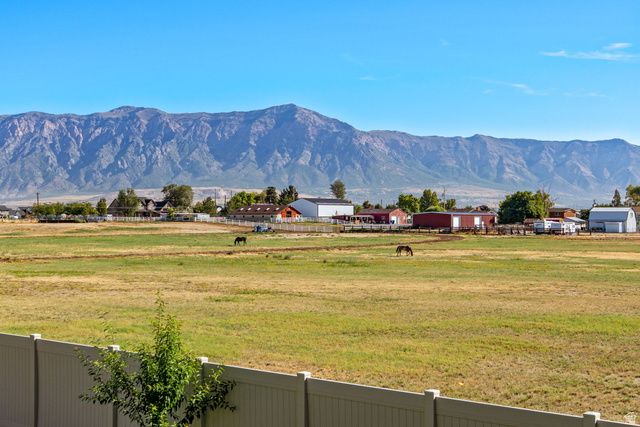 1555 N 4325 W, Plain City, UT 84404