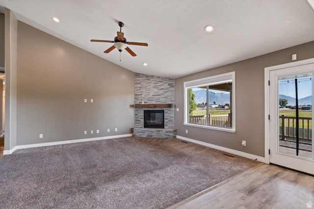 1555 N 4325 W, Plain City, UT 84404