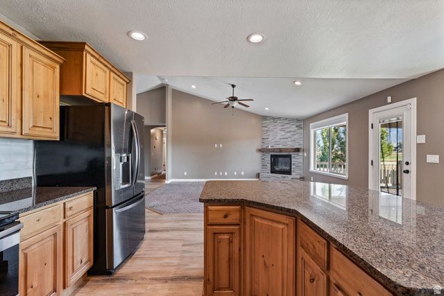 1555 N 4325 W, Plain City, UT 84404