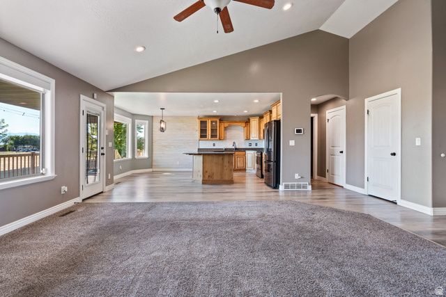 1555 N 4325 W, Plain City, UT 84404