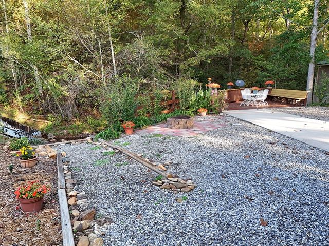 13 Choestoe Valley Circle, Blairsville, GA 30512