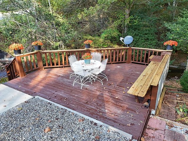 13 Choestoe Valley Circle, Blairsville, GA 30512