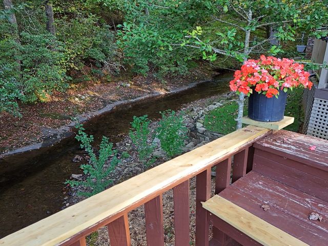 13 Choestoe Valley Circle, Blairsville, GA 30512