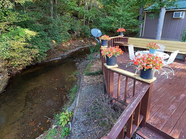 13 Choestoe Valley Circle, Blairsville, GA 30512