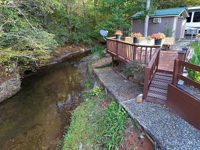 13 Choestoe Valley Circle, Blairsville, GA 30512