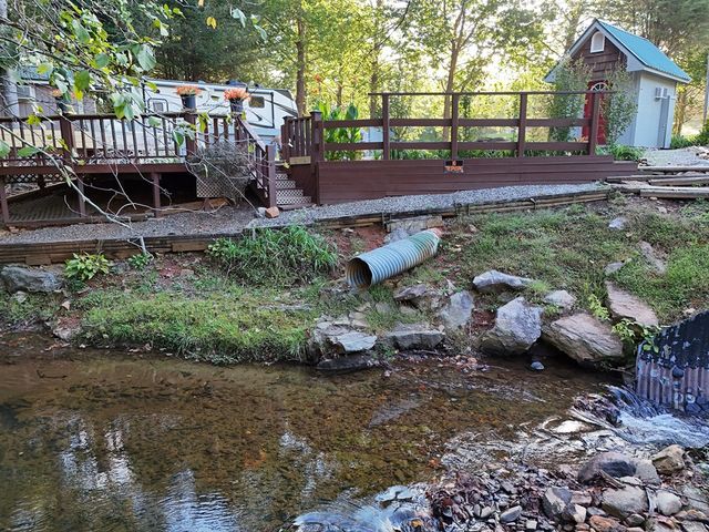 13 Choestoe Valley Circle, Blairsville, GA 30512