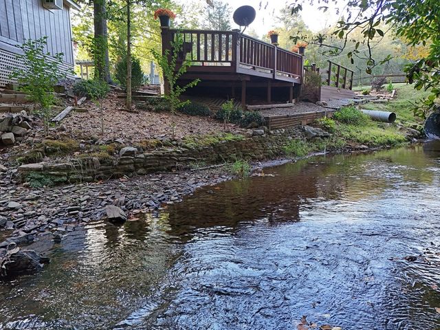 13 Choestoe Valley Circle, Blairsville, GA 30512