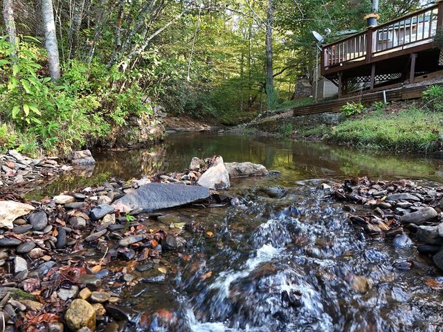 13 Choestoe Valley Circle, Blairsville, GA 30512