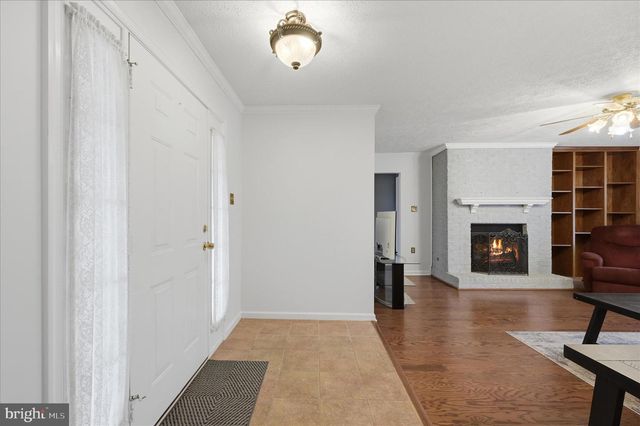 231 BENTLEY AVE, Winchester, VA 22602