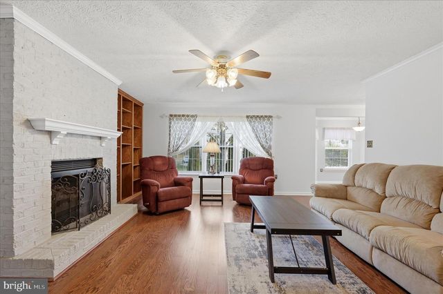 231 BENTLEY AVE, Winchester, VA 22602