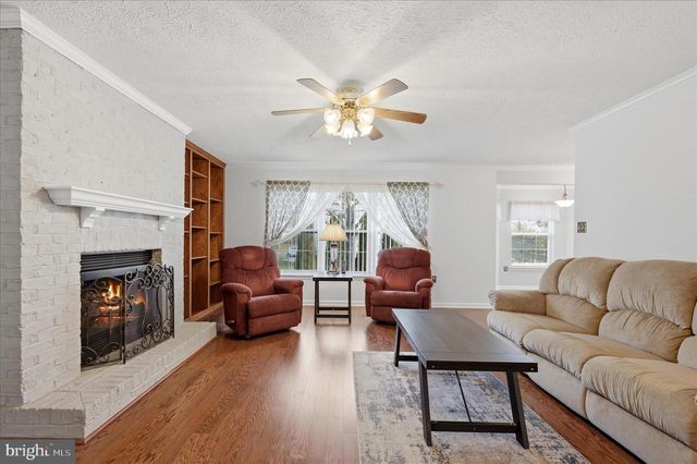231 BENTLEY AVE, Winchester, VA 22602