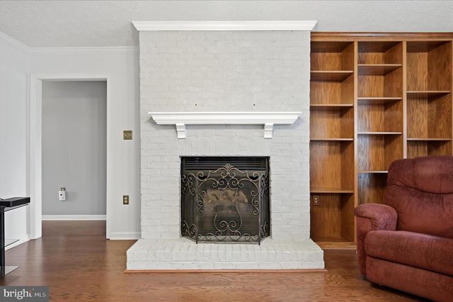 231 BENTLEY AVE, Winchester, VA 22602