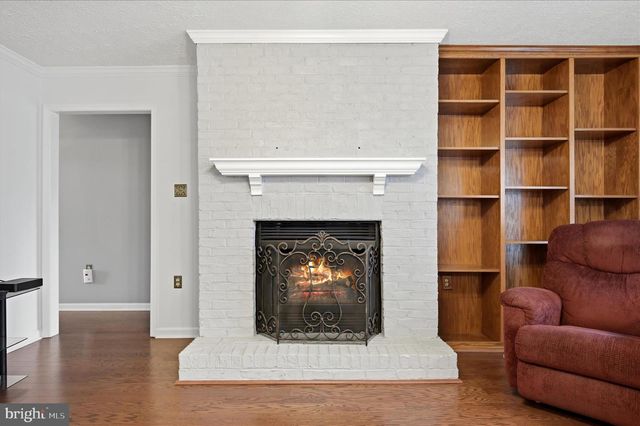 231 BENTLEY AVE, Winchester, VA 22602
