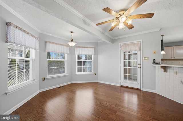 231 BENTLEY AVE, Winchester, VA 22602