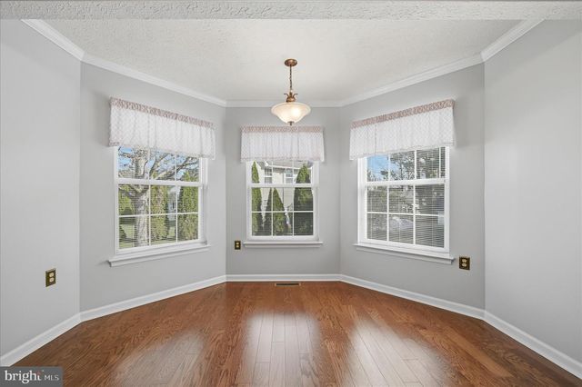 231 BENTLEY AVE, Winchester, VA 22602