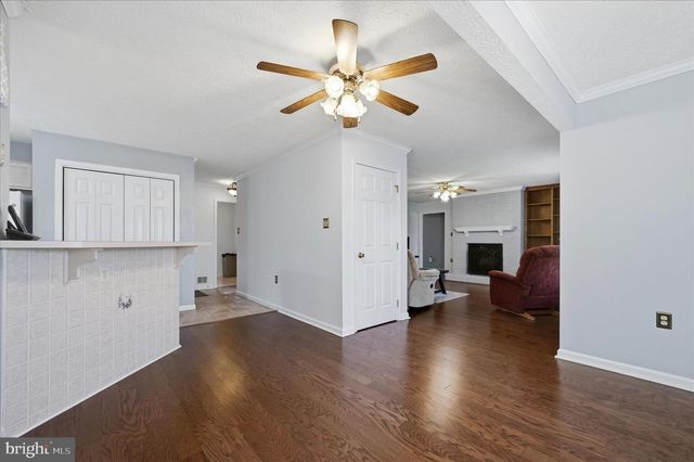231 BENTLEY AVE, Winchester, VA 22602