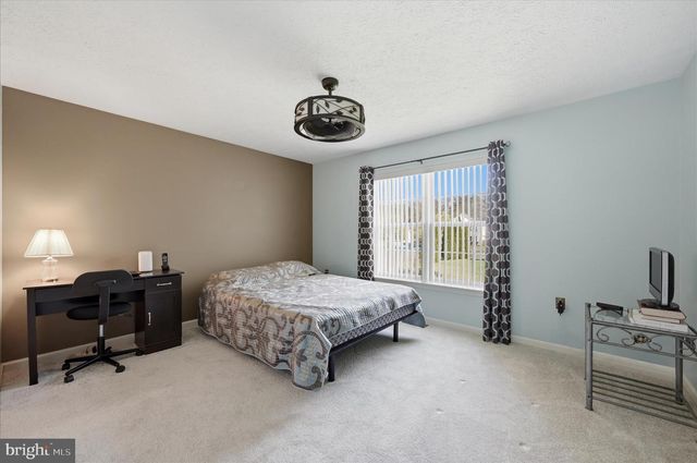 231 BENTLEY AVE, Winchester, VA 22602
