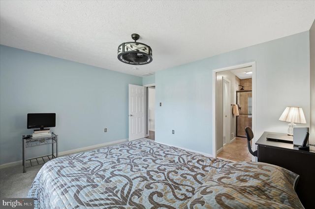 231 BENTLEY AVE, Winchester, VA 22602