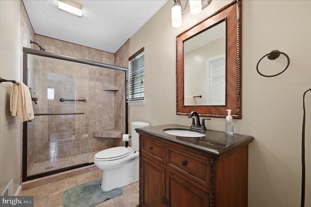 231 BENTLEY AVE, Winchester, VA 22602