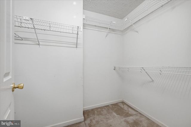 231 BENTLEY AVE, Winchester, VA 22602