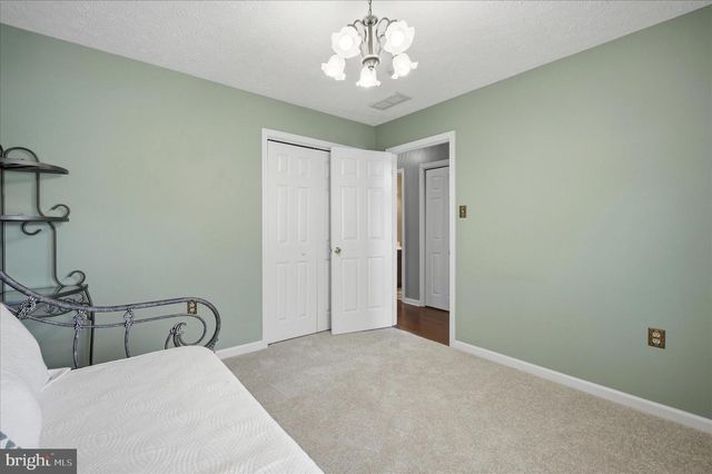 231 BENTLEY AVE, Winchester, VA 22602