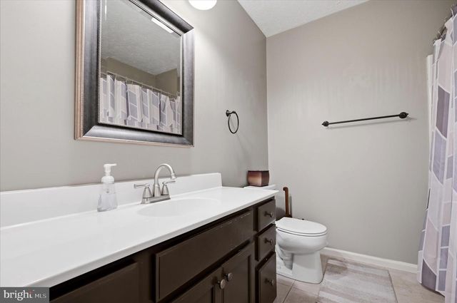 231 BENTLEY AVE, Winchester, VA 22602