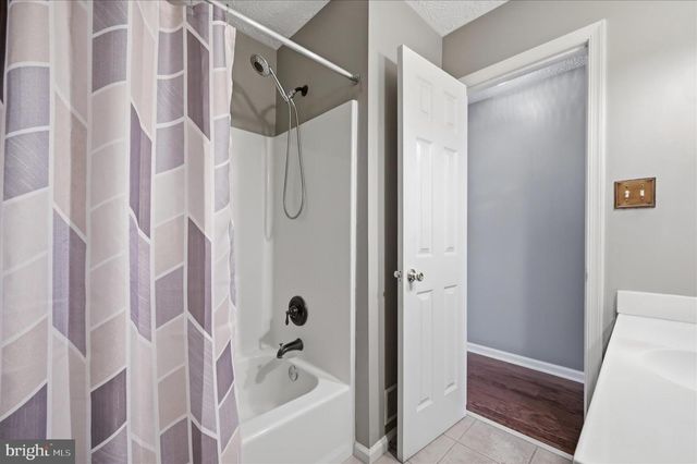 231 BENTLEY AVE, Winchester, VA 22602