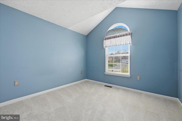 231 BENTLEY AVE, Winchester, VA 22602