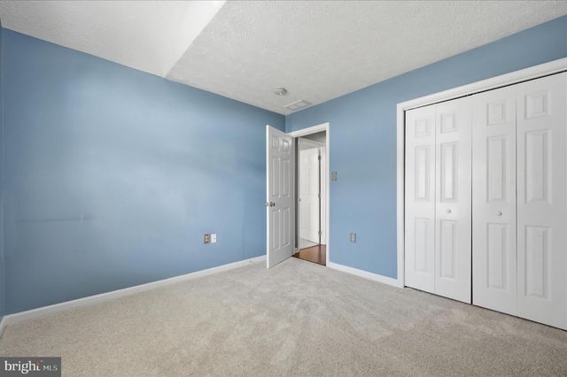 231 BENTLEY AVE, Winchester, VA 22602