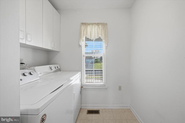 231 BENTLEY AVE, Winchester, VA 22602