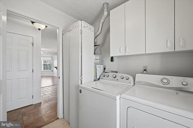 231 BENTLEY AVE, Winchester, VA 22602