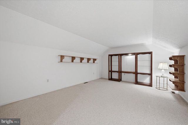 231 BENTLEY AVE, Winchester, VA 22602